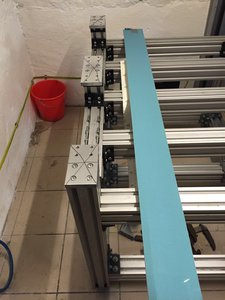 image.jpg (2211 просмотров) <a class='original' href='./download/file.php?id=74369&mode=view' target=_blank>Загрузить оригинал (249.52 КБ)</a>