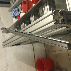 image.jpg (2211 просмотров) <a class='original' href='./download/file.php?id=74370&mode=view' target=_blank>Загрузить оригинал (820.25 КБ)</a>