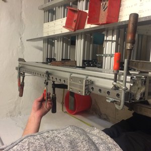 image.jpg (2211 просмотров) <a class='original' href='./download/file.php?id=74371&mode=view' target=_blank>Загрузить оригинал (1014.66 КБ)</a>