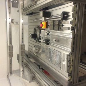 image.jpg (2211 просмотров) <a class='original' href='./download/file.php?id=74372&mode=view' target=_blank>Загрузить оригинал (1.04 МБ)</a>