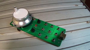 DSC00282.JPG (5107 просмотров) <a class='original' href='./download/file.php?id=74373&mode=view' target=_blank>Загрузить оригинал (1.81 МБ)</a>