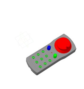 Сборка.jpg (5107 просмотров) <a class='original' href='./download/file.php?id=74374&mode=view' target=_blank>Загрузить оригинал (893.1 КБ)</a>