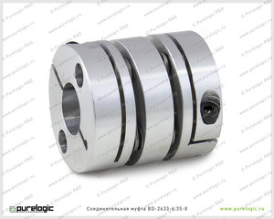 bd-2633-6_900.jpg (2528 просмотров) <a class='original' href='./download/file.php?id=74375&mode=view' target=_blank>Загрузить оригинал (303.95 КБ)</a>