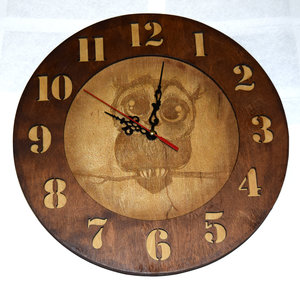 DSC_0022.jpg (2419 просмотров) <a class='original' href='./download/file.php?id=74377&mode=view' target=_blank>Загрузить оригинал (7.51 МБ)</a>