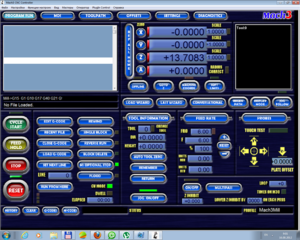 Безымянный.png (3133 просмотра) <a class='original' href='./download/file.php?id=7438&mode=view' target=_blank>Загрузить оригинал (776.36 КБ)</a>