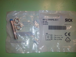 IMG_20160308_011526.jpg (2454 просмотра) <a class='original' href='./download/file.php?id=74387&mode=view' target=_blank>Загрузить оригинал (672.99 КБ)</a>