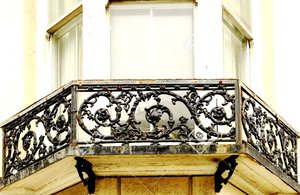 35604187-cast-iron-railing-Brighton-detail.jpg (5231 просмотр) <a class='original' href='./download/file.php?id=74388&mode=view' target=_blank>Загрузить оригинал (153.26 КБ)</a>