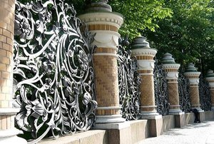 93834.jpg (5231 просмотр) <a class='original' href='./download/file.php?id=74389&mode=view' target=_blank>Загрузить оригинал (213.08 КБ)</a>