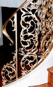 62167-1655773.jpg (5231 просмотр) <a class='original' href='./download/file.php?id=74390&mode=view' target=_blank>Загрузить оригинал (51.28 КБ)</a>