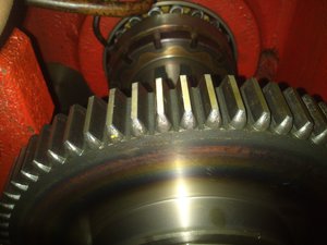 IMG_20160307_220952.jpg (3223 просмотра) <a class='original' href='./download/file.php?id=74391&mode=view' target=_blank>Загрузить оригинал (1.07 МБ)</a>