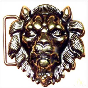 2_0.jpg (5231 просмотр) <a class='original' href='./download/file.php?id=74392&mode=view' target=_blank>Загрузить оригинал (47.16 КБ)</a>