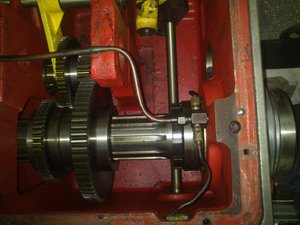 IMG_20160307_220224.jpg (3223 просмотра) <a class='original' href='./download/file.php?id=74393&mode=view' target=_blank>Загрузить оригинал (1.52 МБ)</a>