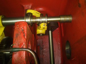 IMG_20160307_220231.jpg (3223 просмотра) <a class='original' href='./download/file.php?id=74394&mode=view' target=_blank>Загрузить оригинал (1.21 МБ)</a>