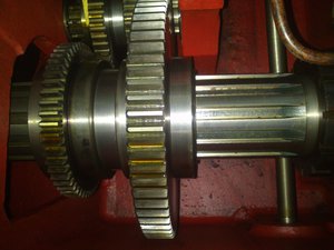 IMG_20160307_220255.jpg (3223 просмотра) <a class='original' href='./download/file.php?id=74396&mode=view' target=_blank>Загрузить оригинал (1.1 МБ)</a>