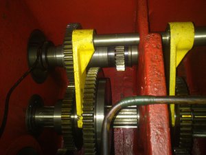 IMG_20160307_220240.jpg (3223 просмотра) <a class='original' href='./download/file.php?id=74397&mode=view' target=_blank>Загрузить оригинал (1.12 МБ)</a>