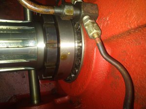 IMG_20160307_220304.jpg (3223 просмотра) <a class='original' href='./download/file.php?id=74398&mode=view' target=_blank>Загрузить оригинал (1.27 МБ)</a>