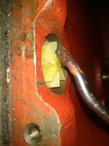 IMG_20160307_220316.jpg (3223 просмотра) <a class='original' href='./download/file.php?id=74399&mode=view' target=_blank>Загрузить оригинал (1020.82 КБ)</a>