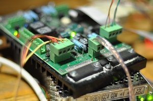 DSC_0229.JPG (3755 просмотров) <a class='original' href='./download/file.php?id=744&mode=view' target=_blank>Загрузить оригинал (477.95 КБ)</a>