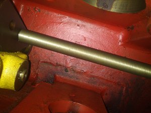 IMG_20160307_220325.jpg (3223 просмотра) <a class='original' href='./download/file.php?id=74401&mode=view' target=_blank>Загрузить оригинал (1.41 МБ)</a>