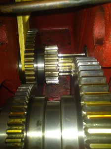 IMG_20160307_220432.jpg (3223 просмотра) <a class='original' href='./download/file.php?id=74402&mode=view' target=_blank>Загрузить оригинал (915.95 КБ)</a>