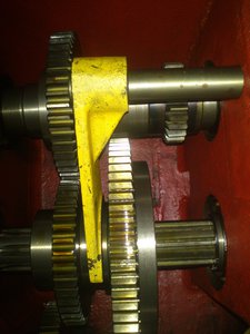 IMG_20160307_220441.jpg (3223 просмотра) <a class='original' href='./download/file.php?id=74403&mode=view' target=_blank>Загрузить оригинал (945.69 КБ)</a>