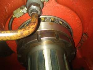 IMG_20160307_221008.jpg (3223 просмотра) <a class='original' href='./download/file.php?id=74404&mode=view' target=_blank>Загрузить оригинал (1.3 МБ)</a>