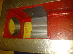 IMG_20160307_225421.jpg (7768 просмотров) <a class='original' href='./download/file.php?id=74406&mode=view' target=_blank>Загрузить оригинал (1.21 МБ)</a>