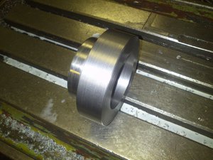 IMG_20160307_225456.jpg (7768 просмотров) <a class='original' href='./download/file.php?id=74407&mode=view' target=_blank>Загрузить оригинал (1.27 МБ)</a>