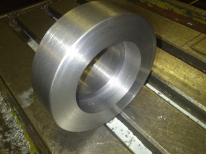 IMG_20160307_225500.jpg (7768 просмотров) <a class='original' href='./download/file.php?id=74408&mode=view' target=_blank>Загрузить оригинал (1.28 МБ)</a>