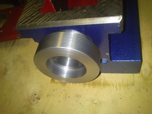 IMG_20160307_225534.jpg (7768 просмотров) <a class='original' href='./download/file.php?id=74409&mode=view' target=_blank>Загрузить оригинал (1.13 МБ)</a>