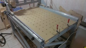 IMAG1157.jpg (2910 просмотров) <a class='original' href='./download/file.php?id=74410&mode=view' target=_blank>Загрузить оригинал (573.99 КБ)</a>