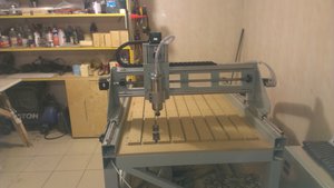 IMAG0008.jpg (2910 просмотров) <a class='original' href='./download/file.php?id=74411&mode=view' target=_blank>Загрузить оригинал (670.64 КБ)</a>