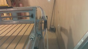 IMAG0009.jpg (2910 просмотров) <a class='original' href='./download/file.php?id=74412&mode=view' target=_blank>Загрузить оригинал (731.26 КБ)</a>