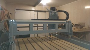 IMAG0013.jpg (2910 просмотров) <a class='original' href='./download/file.php?id=74413&mode=view' target=_blank>Загрузить оригинал (658.17 КБ)</a>