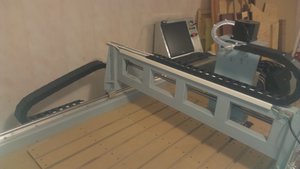 IMAG0010.jpg (2910 просмотров) <a class='original' href='./download/file.php?id=74414&mode=view' target=_blank>Загрузить оригинал (663.41 КБ)</a>