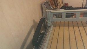 IMAG0011.jpg (2910 просмотров) <a class='original' href='./download/file.php?id=74415&mode=view' target=_blank>Загрузить оригинал (661.98 КБ)</a>