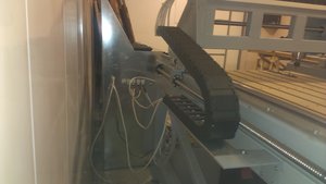 IMAG0012.jpg (2910 просмотров) <a class='original' href='./download/file.php?id=74416&mode=view' target=_blank>Загрузить оригинал (692.54 КБ)</a>