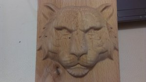 IMAG1162.jpg (2908 просмотров) <a class='original' href='./download/file.php?id=74417&mode=view' target=_blank>Загрузить оригинал (535.06 КБ)</a>