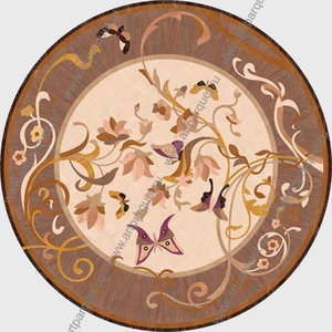 5-461_b_05.jpg (4832 просмотра) <a class='original' href='./download/file.php?id=7442&mode=view' target=_blank>Загрузить оригинал (47.67 КБ)</a>