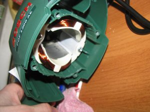 photo_2016-03-08_09-32-38.jpg (2486 просмотров) <a class='original' href='./download/file.php?id=74420&mode=view' target=_blank>Загрузить оригинал (92.38 КБ)</a>