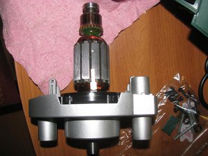 photo_2016-03-08_09-32-46.jpg (2486 просмотров) <a class='original' href='./download/file.php?id=74421&mode=view' target=_blank>Загрузить оригинал (167.72 КБ)</a>