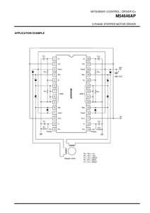 M54646AP-page-005.jpg (1745 просмотров) <a class='original' href='./download/file.php?id=74422&mode=view' target=_blank>Загрузить оригинал (340.67 КБ)</a>