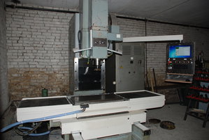 ^0476035888AE708EEE218E5A85CE6F31F2B45C7619366EBFDD^pimgpsh_fullsize_distr.jpg (2112 просмотров) <a class='original' href='./download/file.php?id=74424&mode=view' target=_blank>Загрузить оригинал (1.37 МБ)</a>