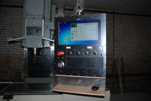 ^EEA1D495CAEA28F97E589A81B6C170CDD6A8800C6D6E6C4FEF^pimgpsh_fullsize_distr.jpg (2112 просмотров) <a class='original' href='./download/file.php?id=74425&mode=view' target=_blank>Загрузить оригинал (1.46 МБ)</a>