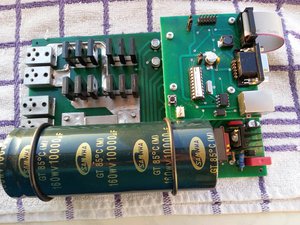 20150603_200549.jpg (2112 просмотров) <a class='original' href='./download/file.php?id=74426&mode=view' target=_blank>Загрузить оригинал (144.6 КБ)</a>