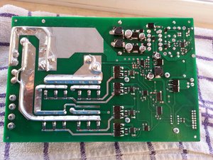 20150603_200651.jpg (2112 просмотров) <a class='original' href='./download/file.php?id=74428&mode=view' target=_blank>Загрузить оригинал (136.1 КБ)</a>