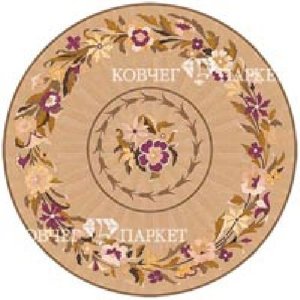 Capture.JPG (4832 просмотра) <a class='original' href='./download/file.php?id=7443&mode=view' target=_blank>Загрузить оригинал (53.6 КБ)</a>