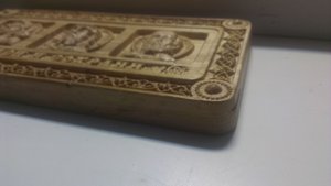 IMG-20160307-WA0002.jpeg (2888 просмотров) <a class='original' href='./download/file.php?id=74430&mode=view' target=_blank>Загрузить оригинал (389.55 КБ)</a>