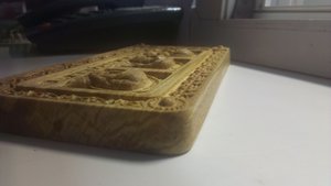 IMG-20160307-WA0004.jpeg (2888 просмотров) <a class='original' href='./download/file.php?id=74431&mode=view' target=_blank>Загрузить оригинал (362.26 КБ)</a>