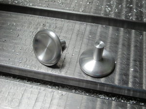 1 часть (3236 просмотров) <a class='original' href='./download/file.php?id=74432&mode=view' target=_blank>Загрузить оригинал (2.29 МБ)</a>